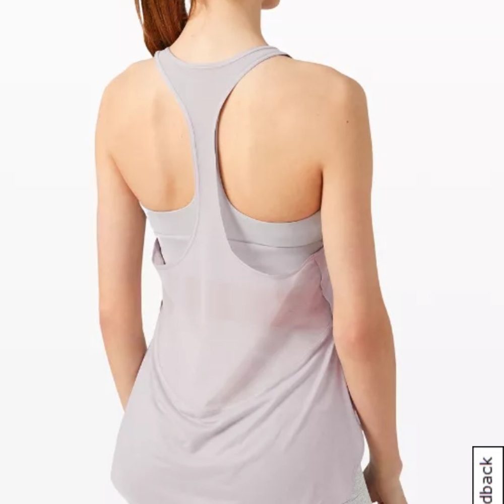 Twist Around 2 in 1 top